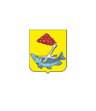 Правдинский муниципальный округ