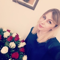 Белова Ольга Валентиновна
