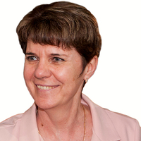 Позднякова Ирина Николаевна