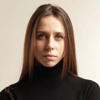 Селивонец Ксения Вадимовна