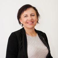 Семерякова Марина Николаевна