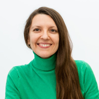 Глебова Наталья Андреевна