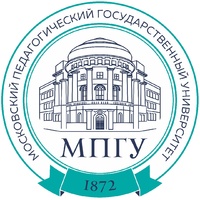 Московский педагогический государственный университет