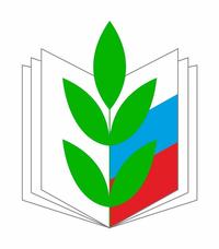 Общероссийский профсоюз образования