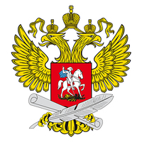 Министерство просвещения Российской Федерации