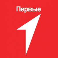 Общероссийское общественно-государственное движение детей и молодежи «Движение первых»