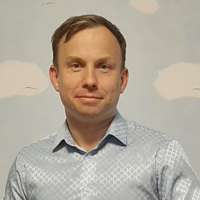Осетинский Константин Игоревич