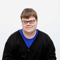 Павлютенко Андрей Игорьевич