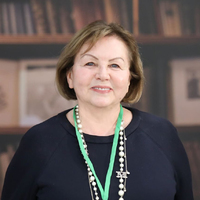 Жукова Татьяна Дмитриевна