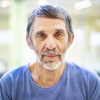 Реутский Сергей Владимирович