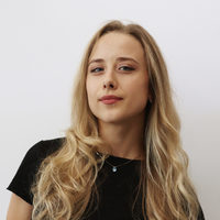 Маргарита Назарова