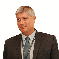 Гончаров Алексей Леонидович