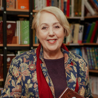 Гуменюк Нина Павловна