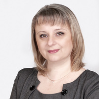 Коваль Наталья Петровна