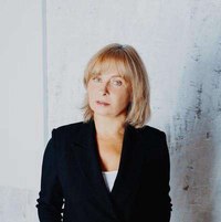 Вартанян Вера Васильевна