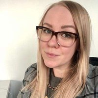 Чуднова Екатерина Вячеславовна
