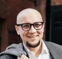 Есин Иван Владимирович