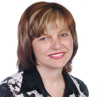 Сысоева Анна Александровна